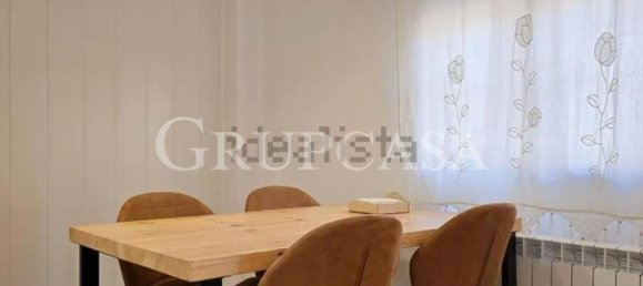 2 bedrooms House in Lleida, Spain No. 110706 5