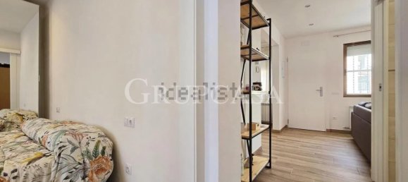 2 bedrooms House in Lleida, Spain No. 110706 7