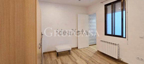 2 bedrooms House in Lleida, Spain No. 110706 8