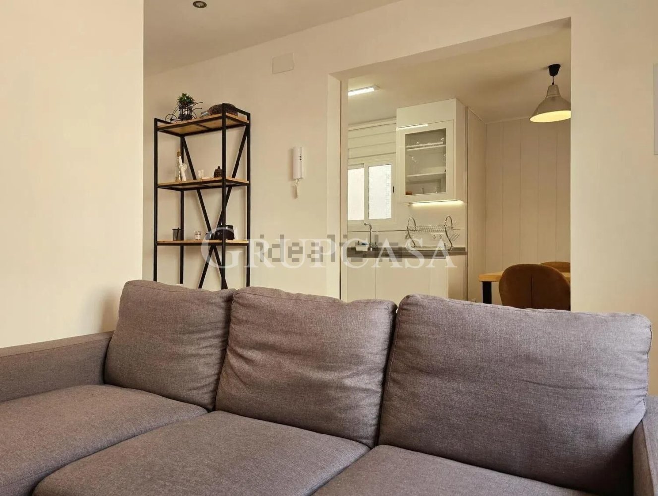 2 bedrooms House in Lleida, Spain No. 110706