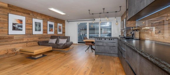 2 bedrooms Duplex in Bruck an der Grossglocknerstrasse, Austria No. 181718 2