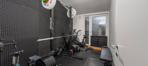 2 bedrooms Duplex in Bruck an der Grossglocknerstrasse, Austria No. 181718 6