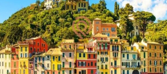 Moradia em banda T4 em Dubai, UAE N.º 23739 9