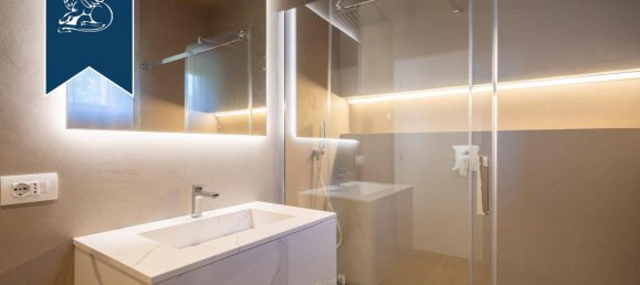 5-salle Villa à Castiglione della Pescaia, Italy No. 155814 19