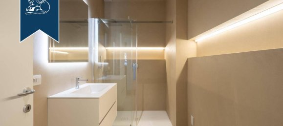 5-salle Villa à Castiglione della Pescaia, Italy No. 155814 20