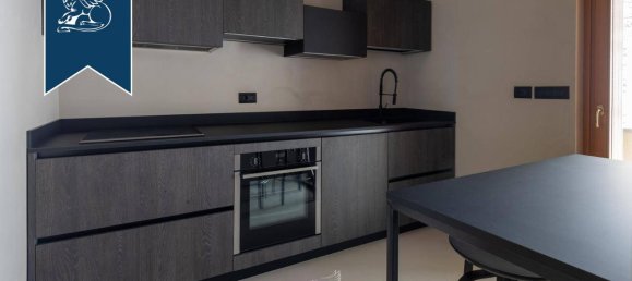 5-salle Villa à Castiglione della Pescaia, Italy No. 155814 14