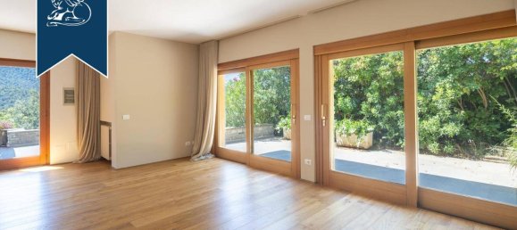 5-salle Villa à Castiglione della Pescaia, Italy No. 155814 11