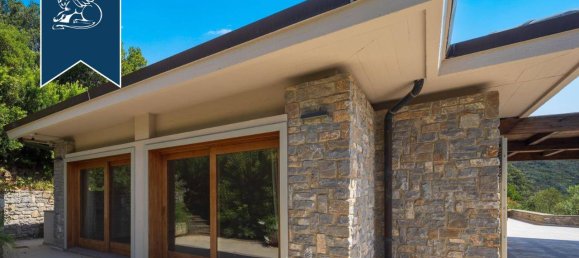 5-salle Villa à Castiglione della Pescaia, Italy No. 155814 4