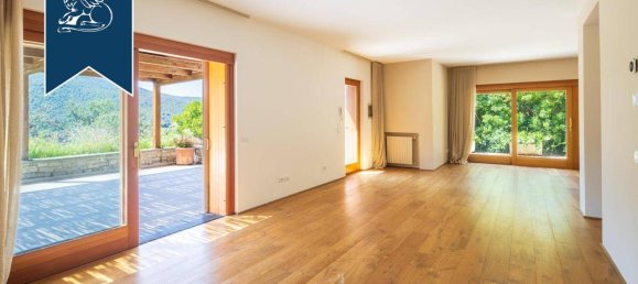 5-salle Villa à Castiglione della Pescaia, Italy No. 155814 10