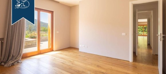 5-salle Villa à Castiglione della Pescaia, Italy No. 155814 17