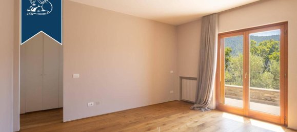 5-salle Villa à Castiglione della Pescaia, Italy No. 155814 18