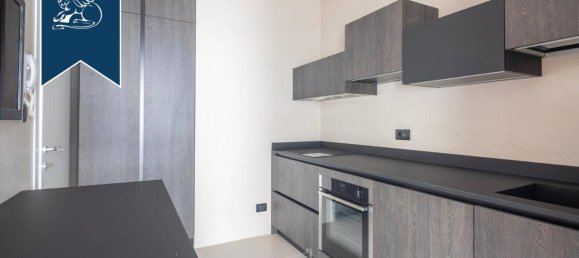 5-salle Villa à Castiglione della Pescaia, Italy No. 155814 15