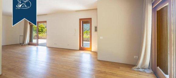 5-salle Villa à Castiglione della Pescaia, Italy No. 155814 12