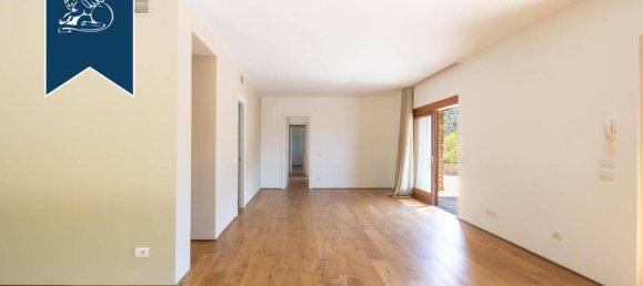 5-salle Villa à Castiglione della Pescaia, Italy No. 155814 13