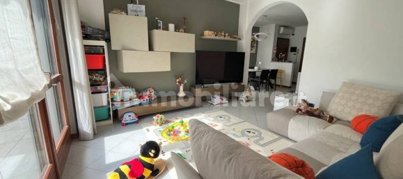 Villa T3 em Fara Gera d'Adda, Italy N.º 360404 6