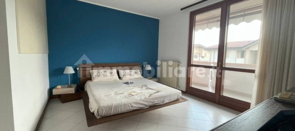 Villa T3 em Fara Gera d'Adda, Italy N.º 360404 10