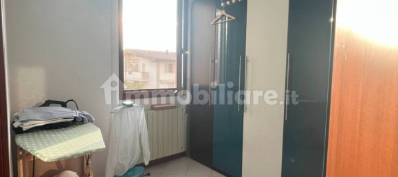 Villa T3 em Fara Gera d'Adda, Italy N.º 360404 13