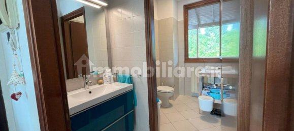 Villa T3 em Fara Gera d'Adda, Italy N.º 360404 9