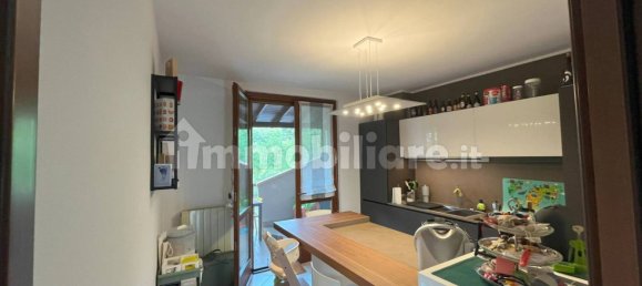Villa T3 em Fara Gera d'Adda, Italy N.º 360404 7