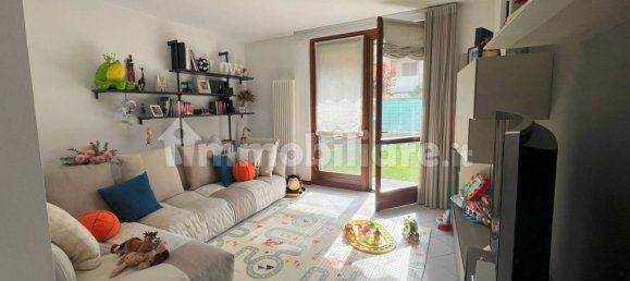 Villa T3 em Fara Gera d'Adda, Italy N.º 360404 5