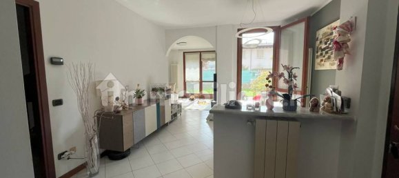 Villa T3 em Fara Gera d'Adda, Italy N.º 360404 3