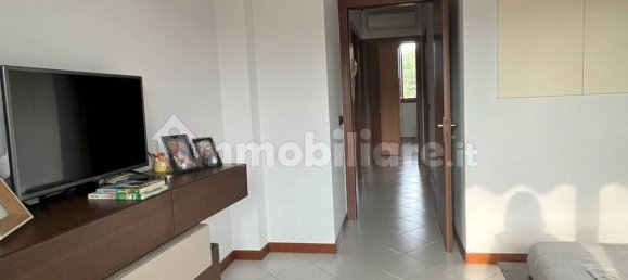 Villa T3 em Fara Gera d'Adda, Italy N.º 360404 11