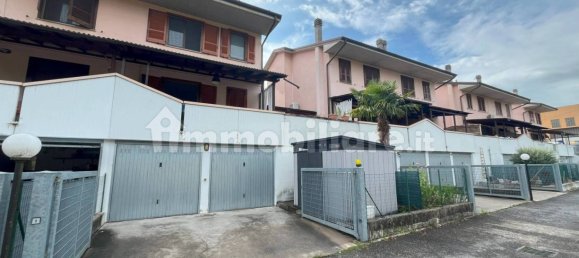 Villa T3 em Fara Gera d'Adda, Italy N.º 360404 16