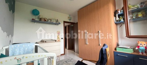 Villa T3 em Fara Gera d'Adda, Italy N.º 360404 12