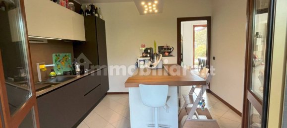 Villa T3 em Fara Gera d'Adda, Italy N.º 360404 8