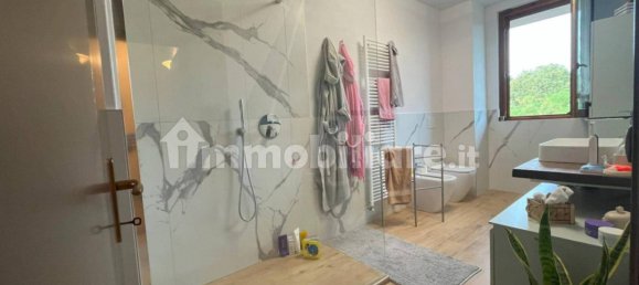 Villa T3 em Fara Gera d'Adda, Italy N.º 360404 15