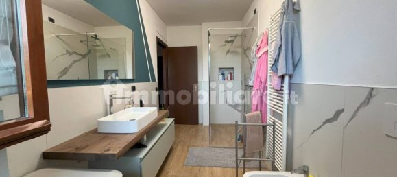 Villa T3 em Fara Gera d'Adda, Italy N.º 360404 14