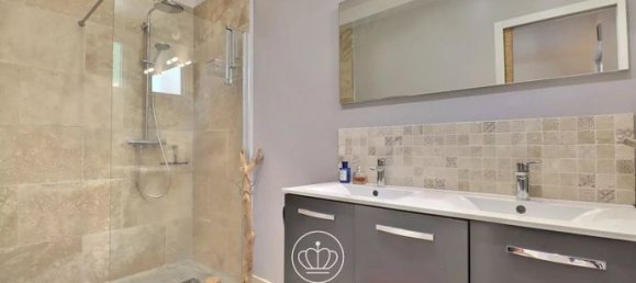 3 bedrooms House in Pietrosella, France No. 302898 7