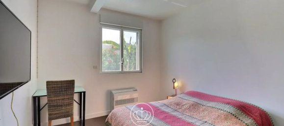 3 bedrooms House in Pietrosella, France No. 302898 8