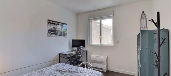 3 bedrooms House in Pietrosella, France No. 302898 3