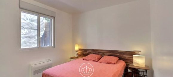 3 bedrooms House in Pietrosella, France No. 302898 6