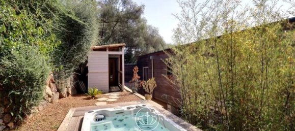 3 bedrooms House in Pietrosella, France No. 302898 11