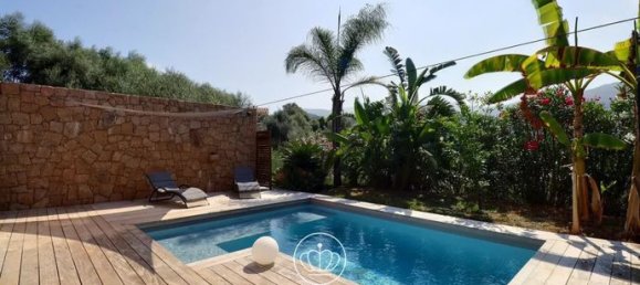 3 bedrooms House in Pietrosella, France No. 302898 9