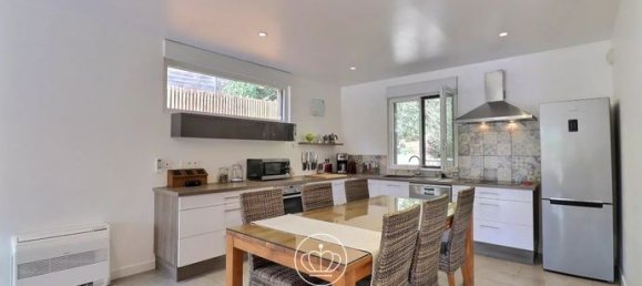 3 bedrooms House in Pietrosella, France No. 302898 5