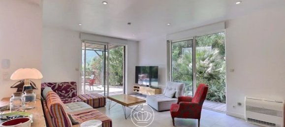 3 bedrooms House in Pietrosella, France No. 302898 2