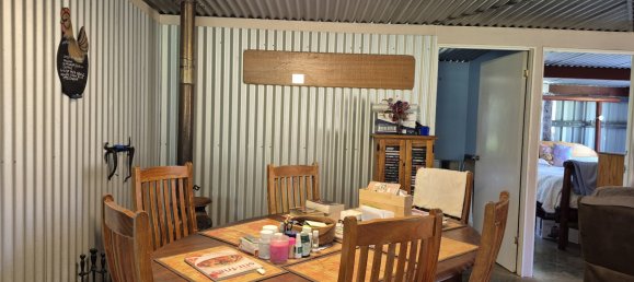 2 Schlafzimmer Haus in Millstream, Australia, Nr. 877 3