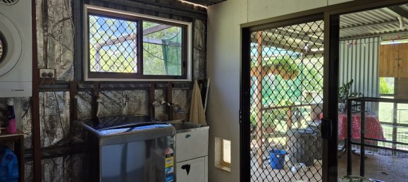 2 Schlafzimmer Haus in Millstream, Australia, Nr. 877 9