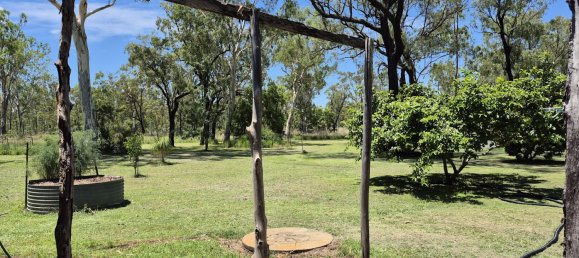 2 Schlafzimmer Haus in Millstream, Australia, Nr. 877 17