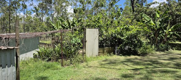 2 Schlafzimmer Haus in Millstream, Australia, Nr. 877 23