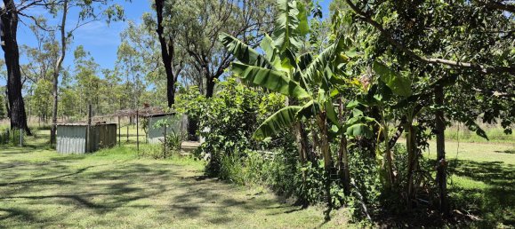 2 Schlafzimmer Haus in Millstream, Australia, Nr. 877 22