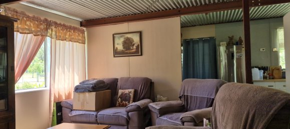 2 Schlafzimmer Haus in Millstream, Australia, Nr. 877 5
