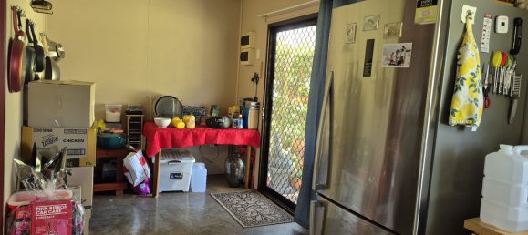 2 Schlafzimmer Haus in Millstream, Australia, Nr. 877 8