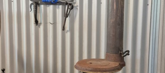 2 Schlafzimmer Haus in Millstream, Australia, Nr. 877 7