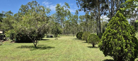 2 Schlafzimmer Haus in Millstream, Australia, Nr. 877 27