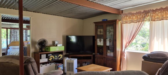 2 Schlafzimmer Haus in Millstream, Australia, Nr. 877 4