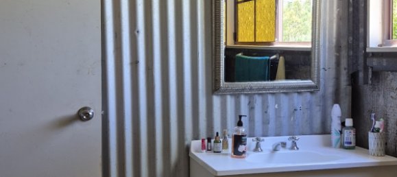 2 Schlafzimmer Haus in Millstream, Australia, Nr. 877 12